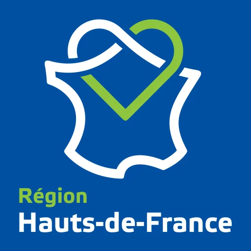 Logo-HDF
