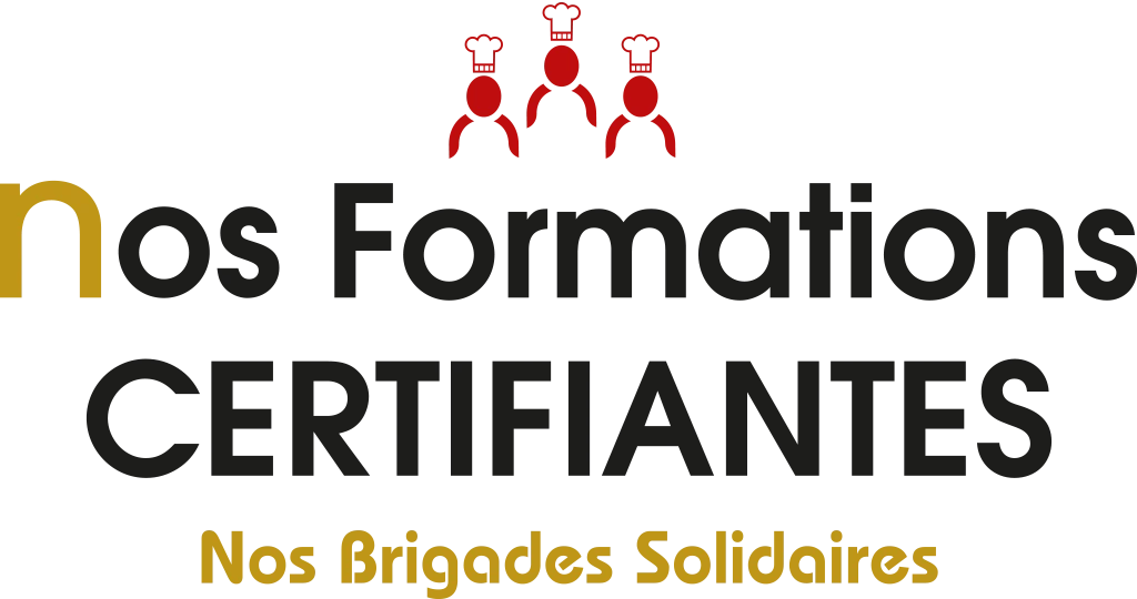 Nos Brigades Solidaires